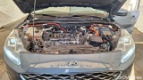  Ford  Kuga  Plug-In Hybrid Vignale 2.5 165KW ATV E6d #13