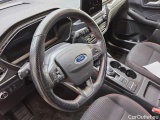  Ford  Kuga  Plug-In Hybrid ST-Line 2.5 165KW ATV E6d #16