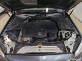  Mercedes  C-Klasse MERCEDES-BENZ  C 220 d T 9G-TRONIC Avantgarde 5d 143kW #13
