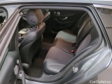  Mercedes  C-Klasse MERCEDES-BENZ  C 220 d T 9G-TRONIC Avantgarde 5d 143kW #15