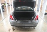  Mercedes  C-Klasse MERCEDES-BENZ  C 300 d 4Matic 9G-TRONIC AMG Line 4d 180kW #10