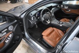  Mercedes  C-Klasse MERCEDES-BENZ  C 300 d 4Matic 9G-TRONIC AMG Line 4d 180kW #17