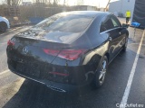  Mercedes  CLA-Klasse CLA -Klasse CLA 200 d (118.312) 110KW AT8 E6d #2