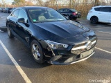  Mercedes  CLA-Klasse CLA -Klasse CLA 200 d (118.312) 110KW AT8 E6d #7