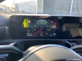  Mercedes  CLA-Klasse CLA -Klasse CLA 200 d (118.312) 110KW AT8 E6d #6
