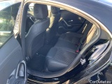  Mercedes  CLA-Klasse CLA -Klasse CLA 200 d (118.312) 110KW AT8 E6d #9