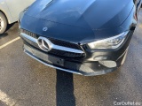  Mercedes  CLA-Klasse CLA -Klasse CLA 200 d (118.312) 110KW AT8 E6d #18