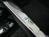  Skoda  Octavia  Combi Style 1.5 TSI 110KW AT7 E6d #23