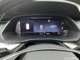  Skoda  Octavia  Combi Ambition 2.0 TDI 110KW AT7 E6dT #6