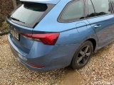  Skoda  Octavia  Combi Ambition 2.0 TDI 110KW AT7 E6dT #20