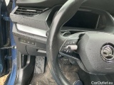  Skoda  Octavia  Combi Ambition 2.0 TDI 110KW AT7 E6dT #28