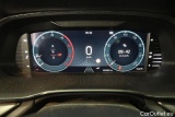  Skoda  Octavia  Combi Ambition 2.0 TDI 110KW AT7 E6d #6