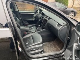  Skoda  Octavia  Combi Premium Edition 2.0 TDI 110KW MT6 E6dT #4