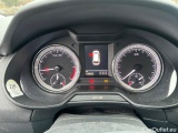 Skoda  Octavia  Combi Premium Edition 2.0 TDI 110KW MT6 E6dT #6