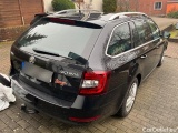  Skoda  Octavia  Combi Premium Edition 2.0 TDI 110KW MT6 E6dT #2