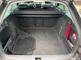  Skoda  Octavia  Combi Premium Edition 2.0 TDI 110KW MT6 E6dT #10