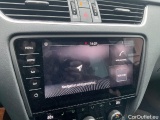  Skoda  Octavia  Combi Premium Edition 2.0 TDI 110KW MT6 E6dT #13