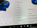 Tesla  Model 3 TESLA  Langstreckenbatt. Allradantrieb Dual Motor 4d 366kW #5