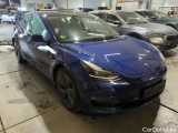 Tesla  Model 3 TESLA  Langstreckenbatt. Allradantrieb Dual Motor 4d 366kW #7