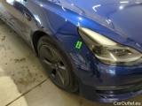  Tesla  Model 3 TESLA  Langstreckenbatt. Allradantrieb Dual Motor 4d 366kW #54