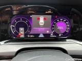  Volkswagen  Golf  VIII Variant Style 2.0 TDI 110KW AT7 E6d #6