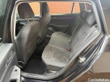  Volkswagen  Golf  VIII Variant Style 2.0 TDI 110KW AT7 E6d #9