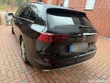  Volkswagen  Golf  VIII Variant Style 2.0 TDI 110KW AT7 E6d #8