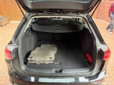  Volkswagen  Golf  VIII Variant Style 2.0 TDI 110KW AT7 E6d #10