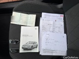  Volkswagen  Golf  VIII Variant Style 2.0 TDI 110KW AT7 E6d #13