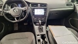  Volkswagen  Golf  VII Variant Comfortline BMT/Start-Stopp 1.5 TSI 110KW AT7 E6dT #3