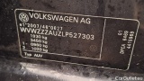  Volkswagen  Golf  VII Variant Comfortline BMT/Start-Stopp 1.5 TSI 110KW AT7 E6dT #5