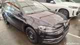  Volkswagen  Golf  VII Variant Comfortline BMT/Start-Stopp 1.5 TSI 110KW AT7 E6dT #8