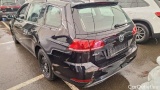  Volkswagen  Golf  VII Variant Comfortline BMT/Start-Stopp 1.5 TSI 110KW AT7 E6dT #9