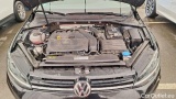  Volkswagen  Golf  VII Variant Comfortline BMT/Start-Stopp 1.5 TSI 110KW AT7 E6dT #13