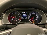  Volkswagen  Passat  Variant Business 2.0 TDI 90KW AT7 E6d #6