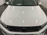  Volkswagen  Passat  Variant Business 2.0 TDI 90KW AT7 E6d #14