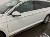  Volkswagen  Passat  Variant Business 2.0 TDI 90KW AT7 E6d #22