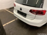  Volkswagen  Passat  Variant Business 2.0 TDI 90KW AT7 E6d #29