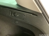  Volkswagen  Passat  Variant Business 2.0 TDI 90KW AT7 E6d #48