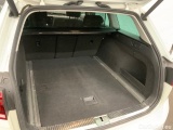 Volkswagen  Passat  Variant Business 2.0 TDI 90KW AT7 E6d #47