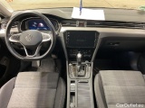  Volkswagen  Passat  Variant Business 2.0 TDI 110KW AT7 E6d #3