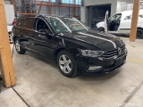  Volkswagen  Passat  Variant Business 2.0 TDI 110KW AT7 E6d #8