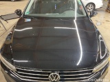  Volkswagen  Passat  Variant Business 2.0 TDI 110KW AT7 E6d #20
