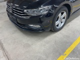  Volkswagen  Passat  Variant Business 2.0 TDI 110KW AT7 E6d #22