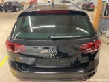  Volkswagen  Passat  Variant Business 2.0 TDI 110KW AT7 E6d #37