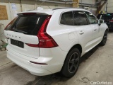  Volvo  XC60  Momentum Pro AWD 2.0 B5 184KW AT8 E6d #2