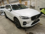  Volvo  XC60  Momentum Pro AWD 2.0 B5 184KW AT8 E6d #7