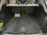  Volvo  XC60  Momentum Pro AWD 2.0 B5 184KW AT8 E6d #11