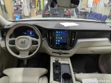  Volvo  XC60  Momentum Pro AWD 2.0 B5 184KW AT8 E6d #16