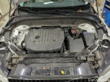  Volvo  XC60  Momentum Pro AWD 2.0 B5 184KW AT8 E6d #15